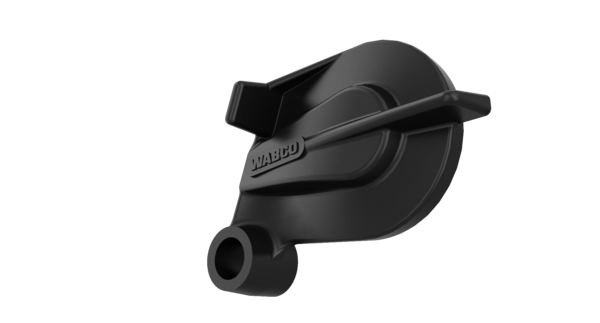 Buy 4523036544 Cover WABCO