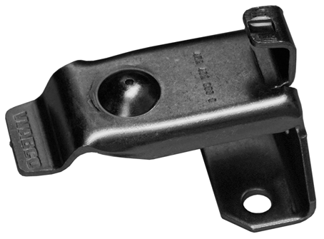 Buy 4524020020 Coupling WABCO