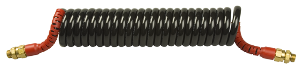 Buy 4527130030 Coiled Tube WABCO