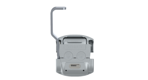 Buy 4528020000 Quick Coupling WABCO