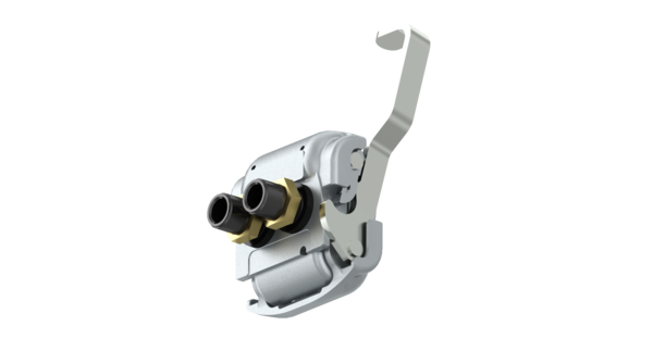 Buy 4528020070 Quick Coupling WABCO