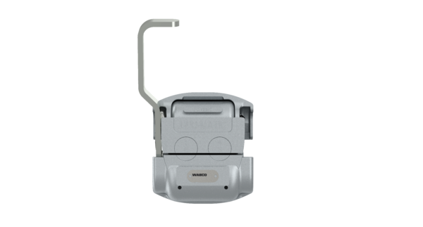 Buy 4528030040 Quick Coupling WABCO