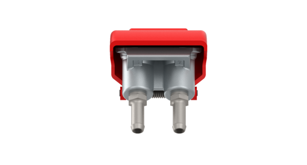 Buy 4528040010 Quick Coupling WABCO