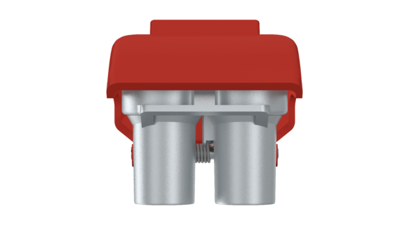 Buy 4528050040 Quick Coupling WABCO