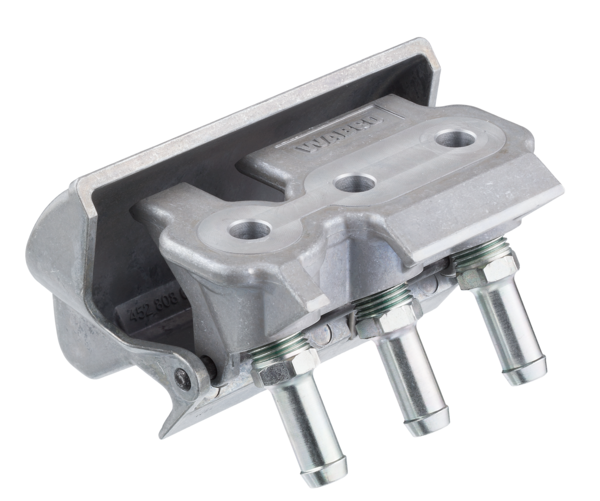 Buy 4528080020 Quick Coupling - Tri WABCO