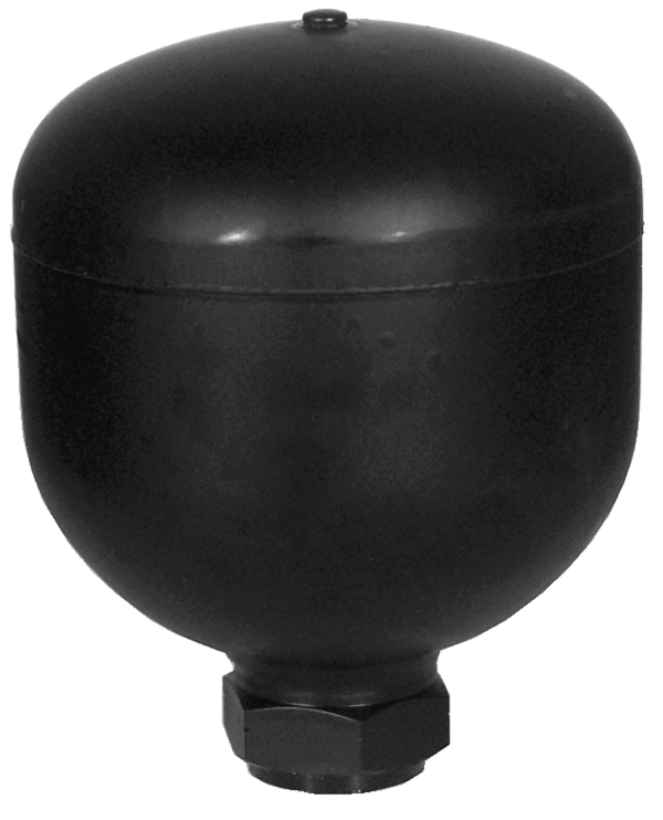 Buy 4585011010 Reservoir WABCO