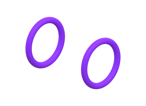 Buy 4585019232 Kit: O-Ring WABCO