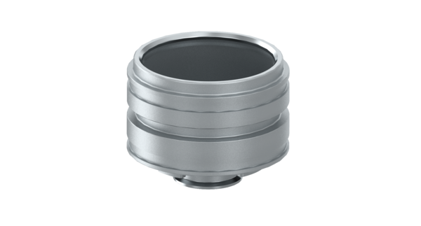 Buy 4613036214 Piston WABCO