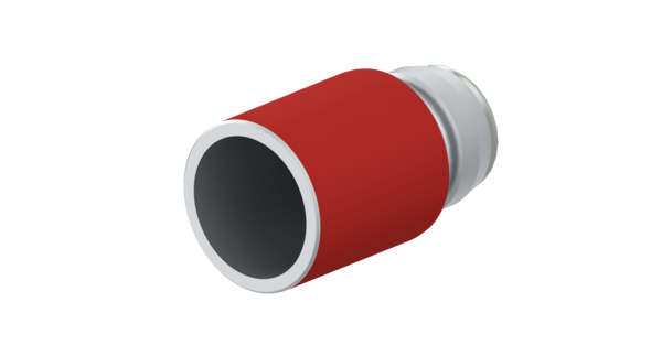 Buy 4613143832 Contact Piece WABCO