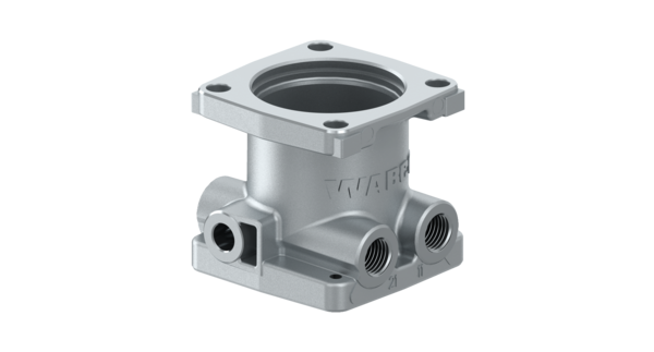 Buy 4613150244 Body WABCO