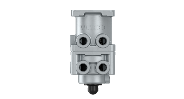 Buy 4613151000 Foot Brake Valve WABCO