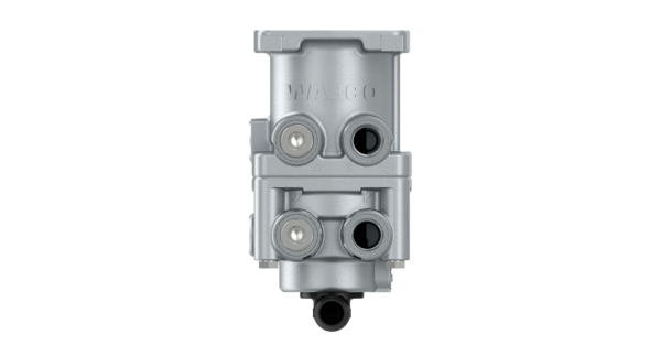 Buy 4613151620 Foot Brake Valve WABCO