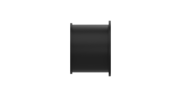 Buy 4613152004 Bushing WABCO