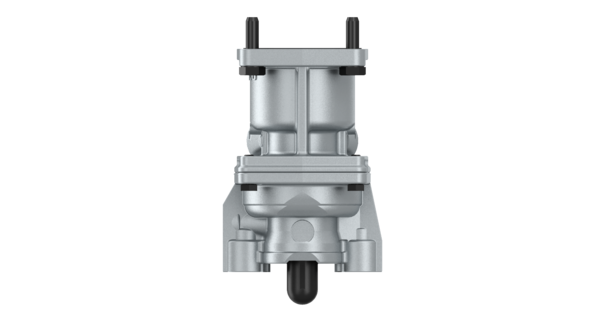 Buy 4613152450 Brake Valve WABCO