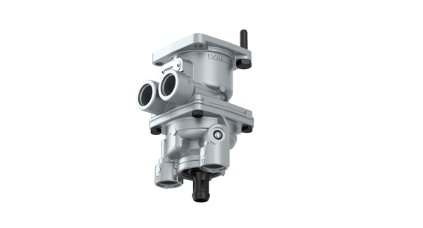 Buy 4613152460 Foot Brake Valve WABCO