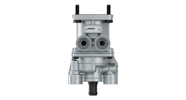 Buy 4613152610 Foot Valve WABCO