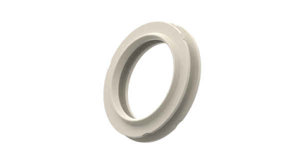 Buy 4613152612 Spacer WABCO