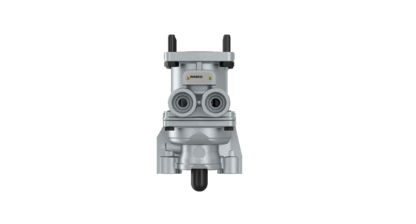 Buy 4613152670 Foot Brake Valve WABCO