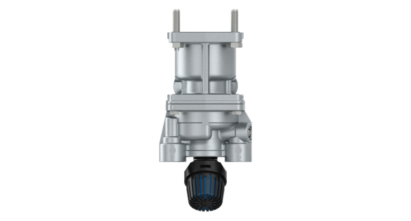 Buy 4613152740 Foot Brake Valve WABCO