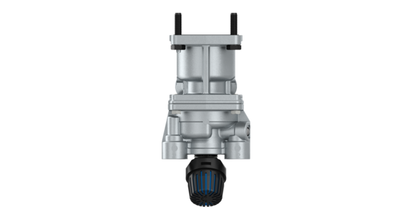 Buy 4613152750 Brake Valve WABCO