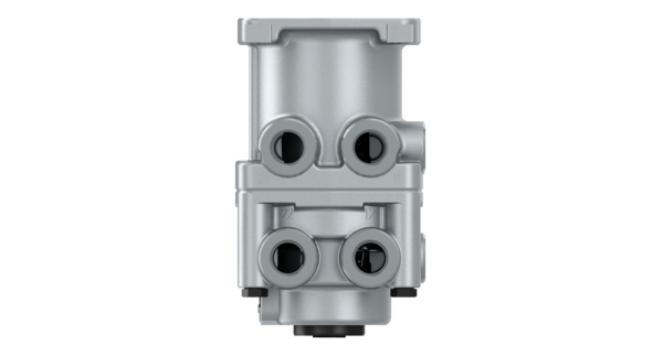 Buy 4613154900 Foot Brake Valve WABCO