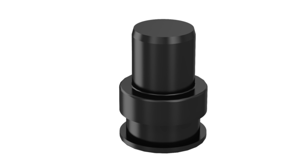 Buy 4613157714 Stem WABCO