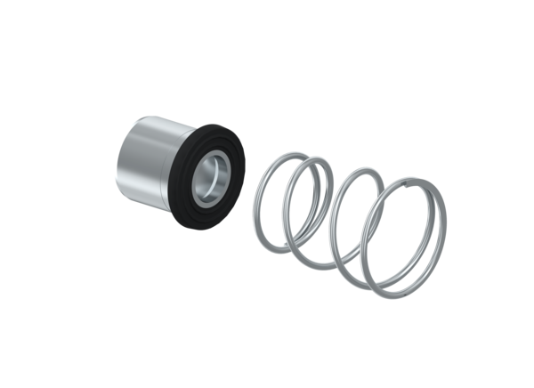 Buy 4613159302 Kit: Valve WABCO