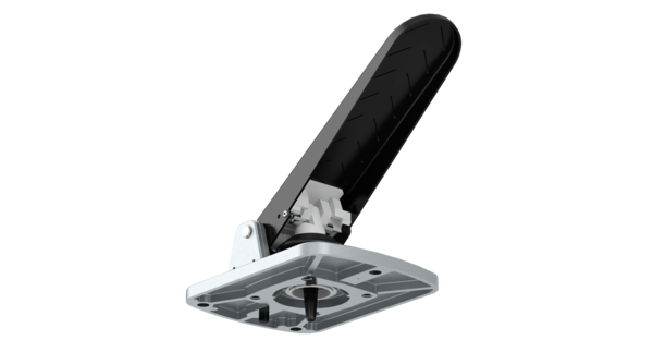 Buy 4613177902 Operartor WABCO