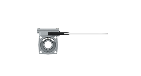 Buy 4613185302 Switch WABCO