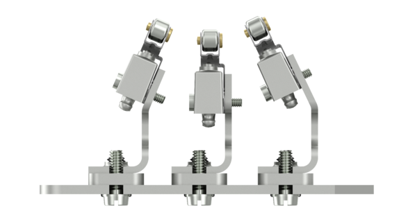 Buy 4613185382 Switch WABCO