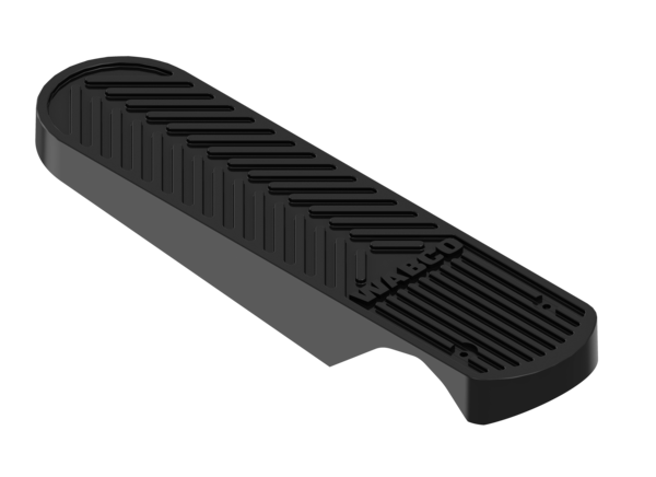 Buy 4613189202 Kit: Pedal Cover WABCO