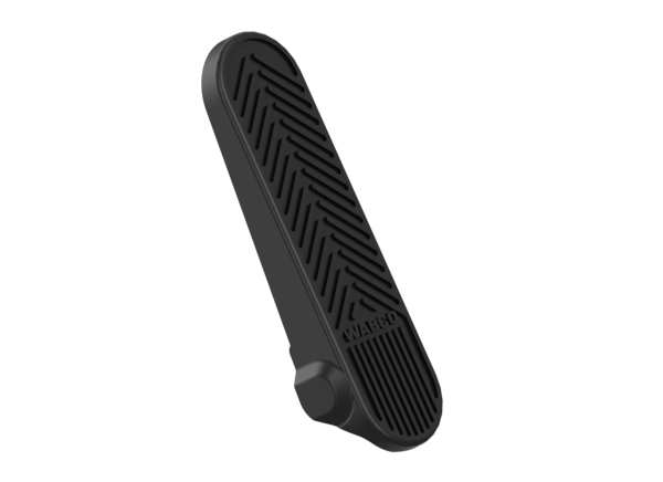 Buy 4613189212 Kit: Pedal Cover WABCO