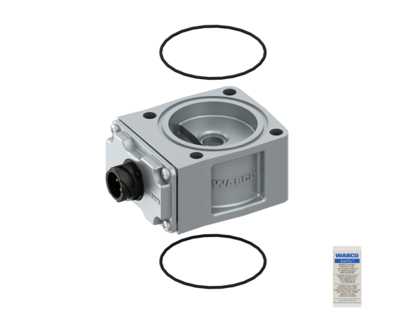 Buy 4613189262 Kit: Switch WABCO