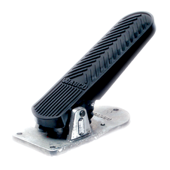 Buy 4613247902 Actuator WABCO