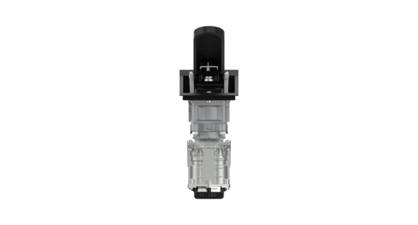 Buy 4614947050 Foot Brake Valve WABCO