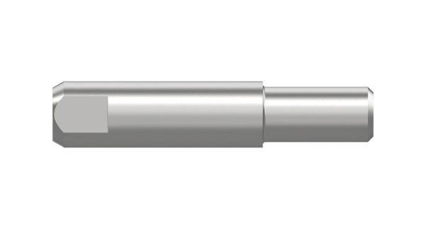 Buy 4617047304 Threaded Rod WABCO