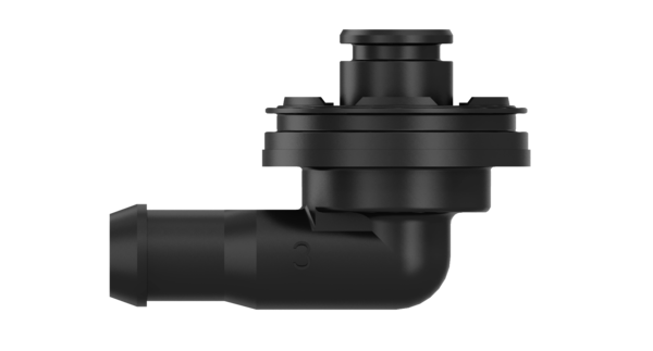 Buy 4619012234 Venting Guide WABCO