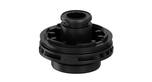 Buy 4619012242 Exhaust WABCO