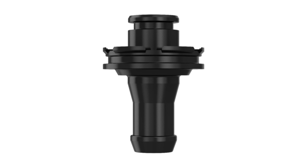 Buy 4619012274 Venting Guide WABCO