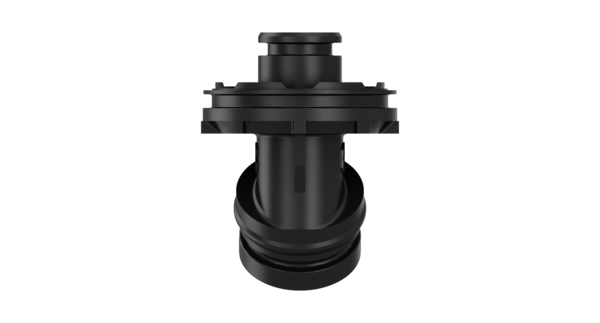 Buy 4619012284 Exhauster WABCO