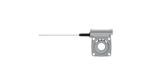 Buy 4619025382 Switch WABCO