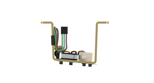 Buy 4619025392 Switch WABCO