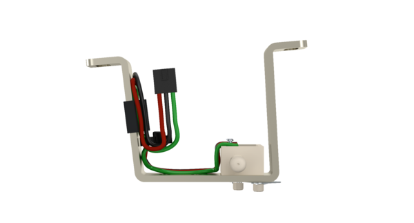 Buy 4619025402 Switch WABCO