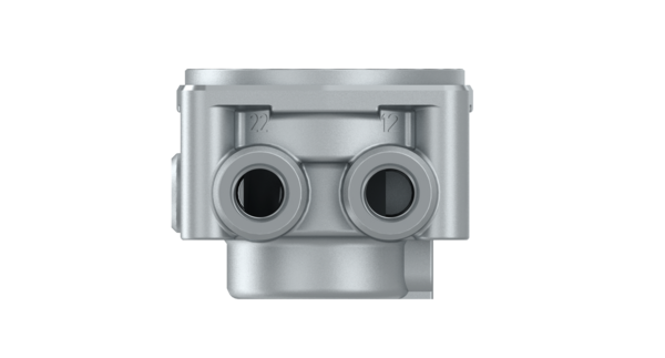 Buy 4619025594 Body WABCO