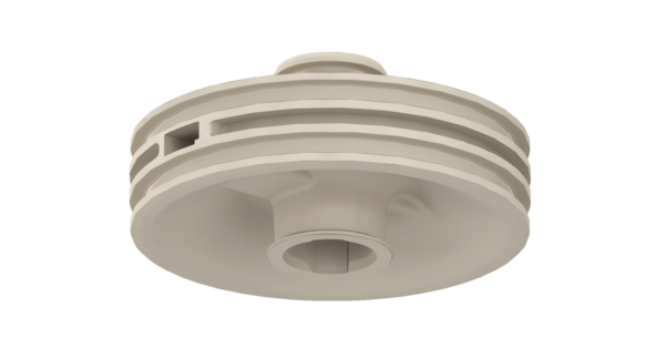 Buy 4619026304 Piston WABCO