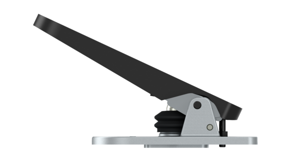 Buy 4619047982 Operator WABCO