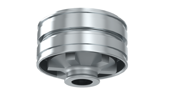 Buy 4619056282 Piston WABCO