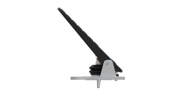 Buy 4619067902 Operator WABCO