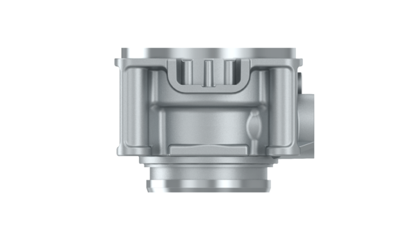 Buy 4619070104 Body WABCO