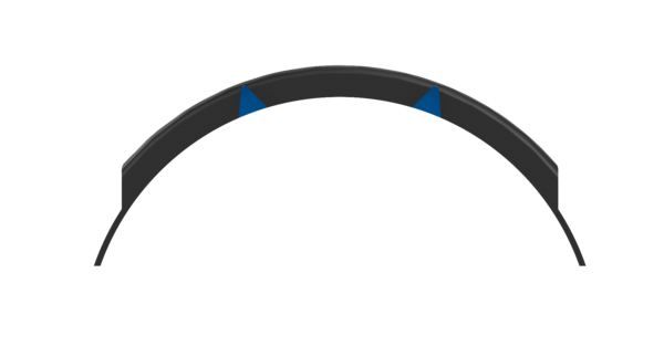 Buy 4621970502 Body WABCO